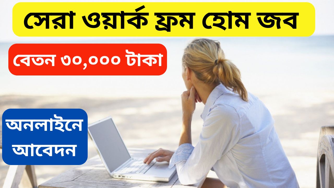 Make Money Online 2025